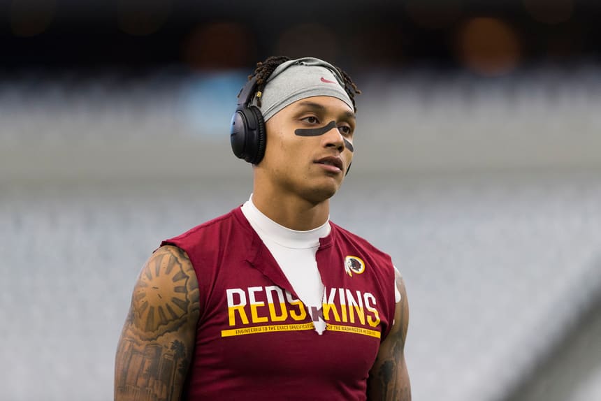 sua-cravens-headshot.jpg